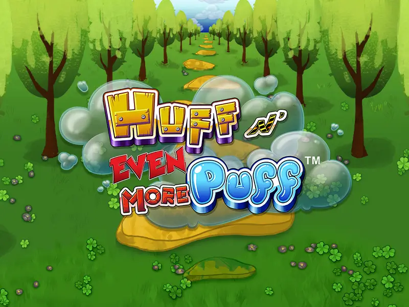 9464bet Luxury Table