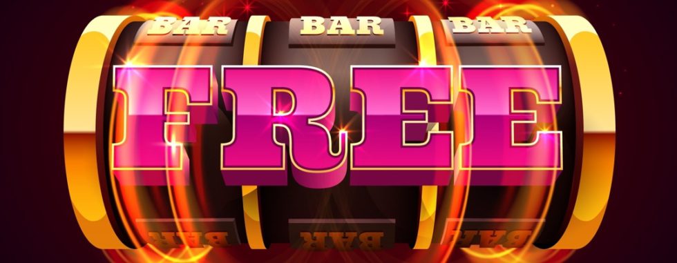 9464bet Dicas Para Melhor Utilizar Seus Giros Grátis