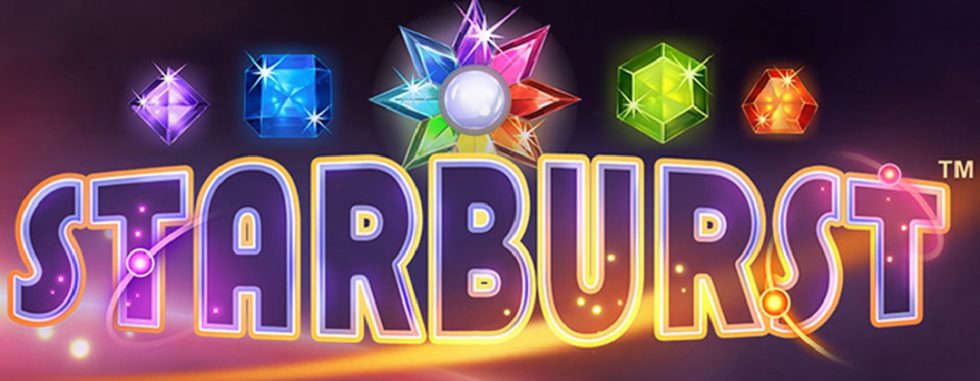 9464bet Melhores Provedores de Software de Caça-Níqueis Online