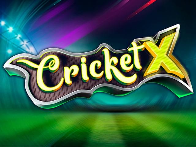 9464bet CricketX