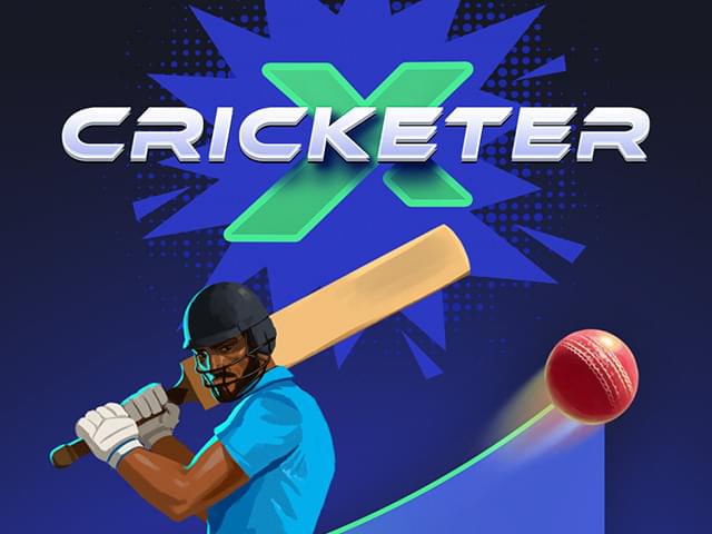 9464bet CricketerX