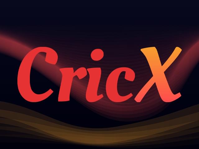 9464bet CricX