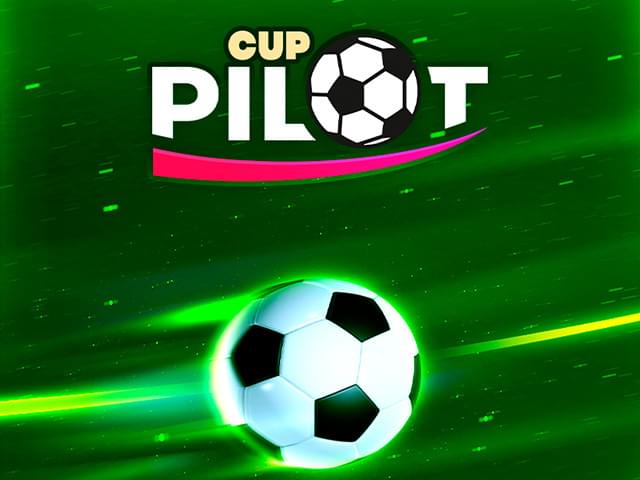 9464bet Copa do Piloto