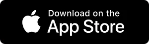 9464bet App-Store